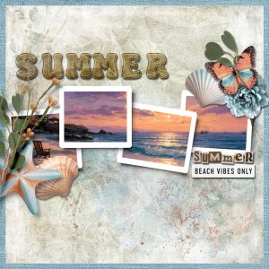 Summer-Beach-Vibes-0725-CP