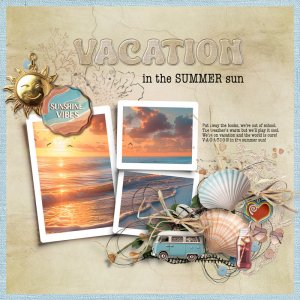 VACATION-0725-CP