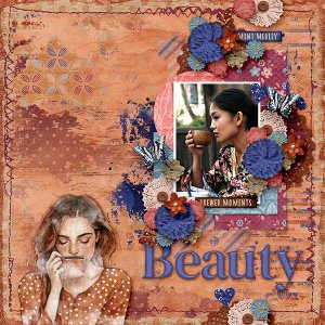 Beauty
