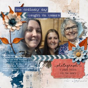 One-Ordinary-Day-0725-CP