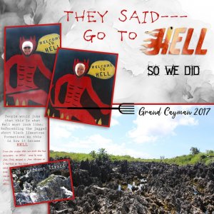 Hell-Grand-Cayman.jpg