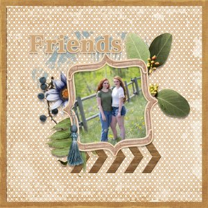 cwd_GrowingUpFriends_Kay2.jpg