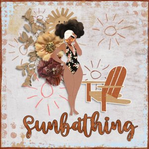 ewright-Sunbaked-Kay2.jpg