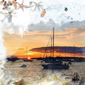 sunset-BI.jpg