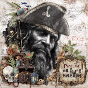 Pirates