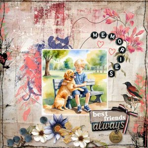 growing-up-friends-carol-w.jpg