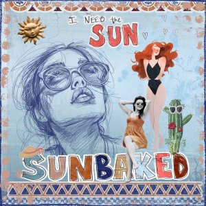sunbaked-erin-wright.jpg