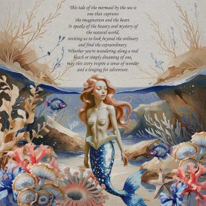 hidden-secrets-2--mystery-scraps zanthia.jpg