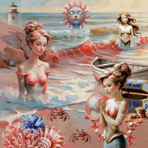 hidden-secrets-mystery-scraps zanthia.jpg