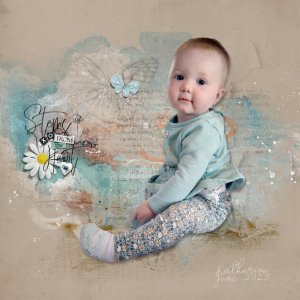 Katherine-June-2025-9-mo.jpg
