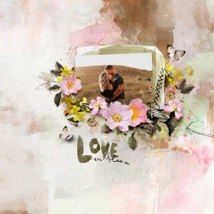 Moments We Keep by emeto designs