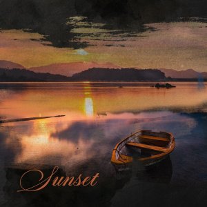 SunsetLover-Accents-Kay
