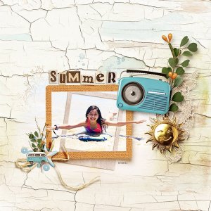 Summer