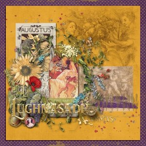 Lughnasadh.jpg