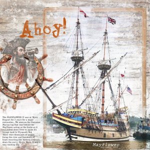 Color-Play-Mayflower.jpg