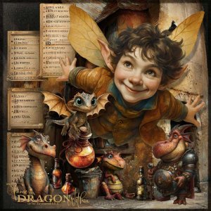 Dragons-Pet.jpg