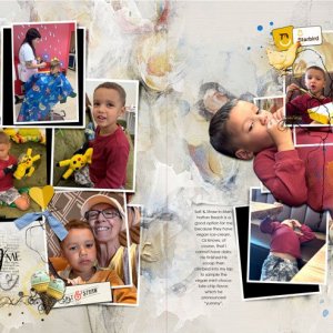 anna-aspnes-digital-scrapbook-artplay-melic-collection-diane-lucky