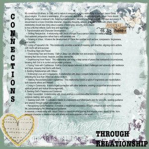 Connections-AJWk4