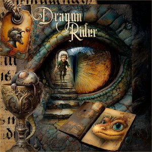 Dragon Rider.jpg