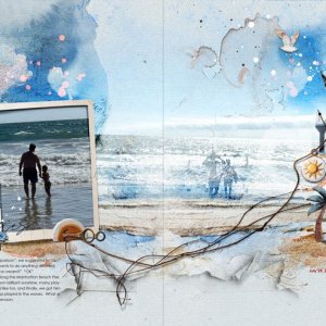 anna-aspnes-digital-scrapbook-artplay-spindrift-collection-diane-manhattan-beach.jpg