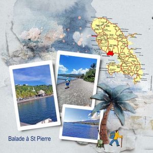 Martinique 19