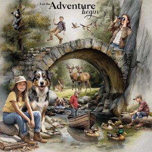 adventure-art-addicts.jpg