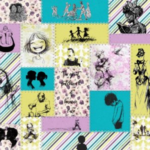 Patchwork (Connections #2).jpg