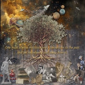 Between Yesterday and Tomorrow (Connections #3).jpg