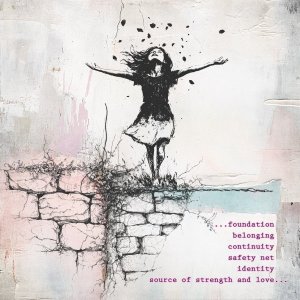 foundation...(Connections #4).jpg