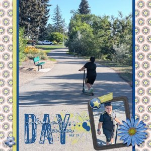 July Challenge #7 - Free For All national-scooter-day.jpg