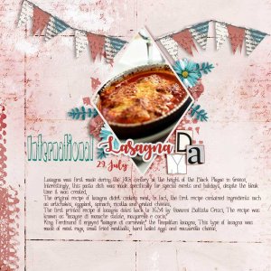 July Challenge-7-International-Lasagne-Day-29th-July.jpg