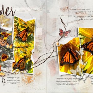 anna-aspnes-digital-scrapbook-artplay-spindrift-collection-atplay-riant-diane-monarch.jpg