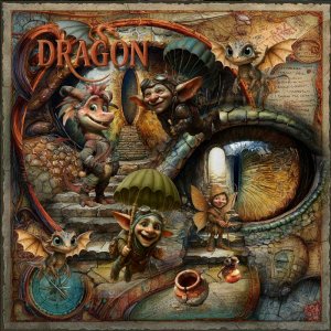 The-eye-of-the-Dragon.jpg