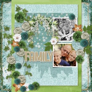Family