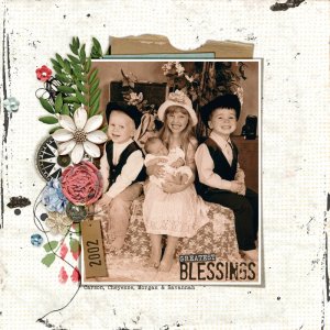 July Challenge #6 - Heritage greatest-blessings.jpg