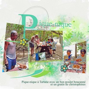 Martinique 21