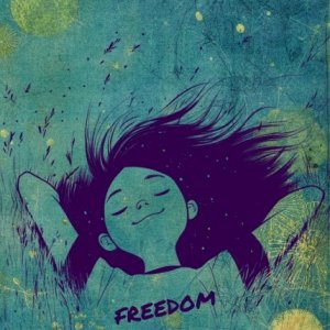 Freedom (ATC).jpg