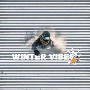 winter vibes