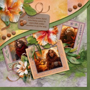 Aug-Challenge #6 - Template - Kay