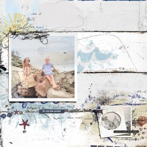 25-08_O_August-Challenge-#3---Artsy-Mixed-Media