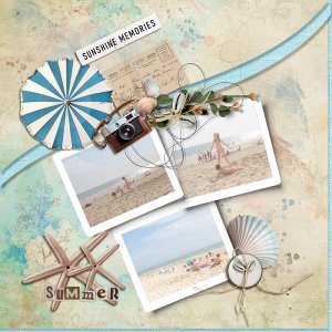 25-08_O_August-Challenge-#6_template-challenge