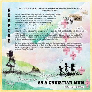 0825-Purpose-AJWk1