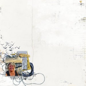Monthy-7-white-space--marina.jpg
