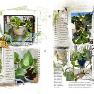 anna-aspnes-digital-scrapbook-flower-gardens-notions-fotoinspired-templates-3K-diane-pothos