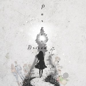 Aug-AJ-Purpose.jpg
