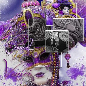 August-Challenge-#3_Artsy_Mixed-Media.jpg
