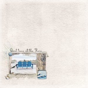 August Challenge 7 - White Space.jpg