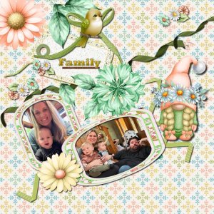 2024 11 Family