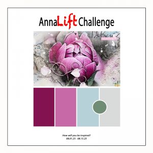 AnnaMixed Challenge.jpg