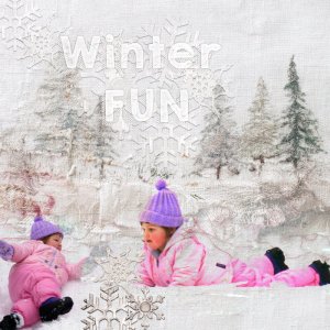 monthly-1--winter.jpg